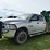 2017-dodge-ram-3500-image-2