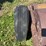 shultz-pull-type-crimper-image-9