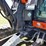 2021-kubota-kx080-4-image-11