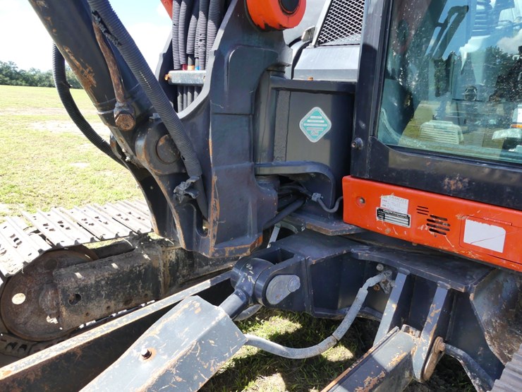 2021-kubota-kx080-4-image-11