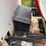 wheeled-easement-jetter-image-12