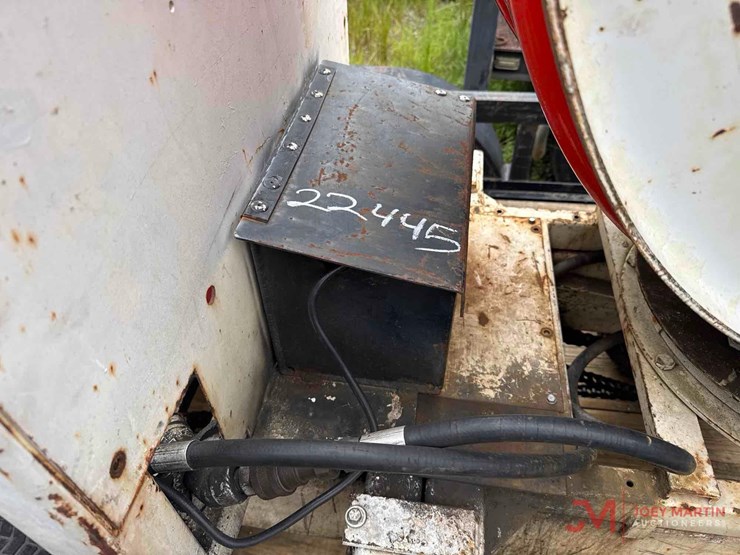 wheeled-easement-jetter-image-12