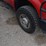 2008-ford-f350-image-3