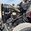 2005-peterbilt-335-image-10