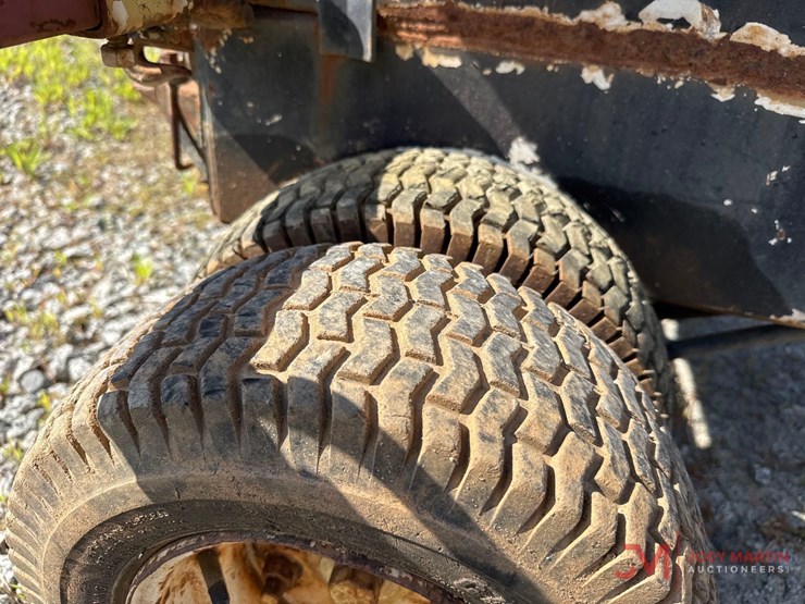 wheeled-easement-jetter-image-11