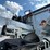 2005-mack-700-t/a-t/a-stone-slinger-truck-1m2ag11c-image-61