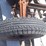 gravely-30-in.-mower-image-12