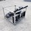 unused-greatbear-skid-steer-auger-image-4