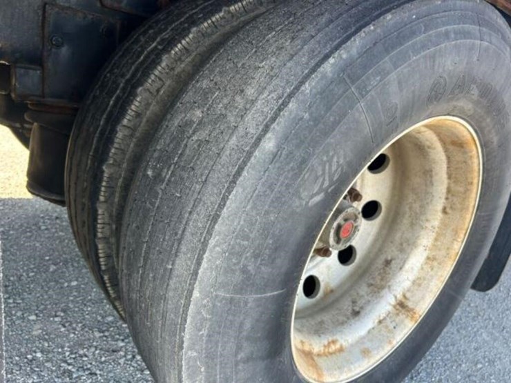 2001-kenworth-t800-image-121