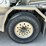 2005-mack-700-t/a-t/a-stone-slinger-truck-1m2ag11c-image-101