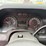 2014-ford-e450-image-11