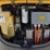2022-volvo-ecr25-electric-image-48