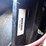 parts-only-2010-yamaha-drive-electric-golf-cart-jw-image-9