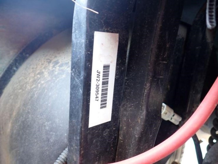 parts-only-2010-yamaha-drive-electric-golf-cart-jw-image-9
