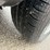 2007-hyundai-tucson-image-29