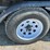 1988-doral-cavalier-24-ft-cabin-cruiser-2dba1303c8-image-28