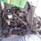 john-deere-3520-image-37