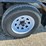 1988-doral-cavalier-24-ft-cabin-cruiser-2dba1303c8-image-29