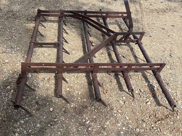 one-section-drag-image-2