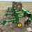 john-deere-825-image-4
