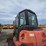 2013-kubota-kx057-4-image-26