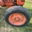 john-deere-mi-image-18