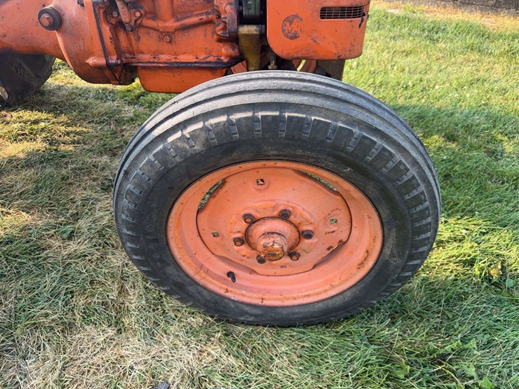 john-deere-mi-image-18