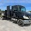 hino-185-image-2