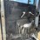 2001-mack-690s-image-22