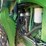 john-deere-6105d-image-16