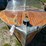 century-antique-wooden-18-ft-power-boat-image-16