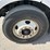 2017-ford-f750-image-35