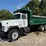 1993-mack-rd690s-image-1