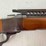 ruger-no.1-45-govn-rifle-image-5