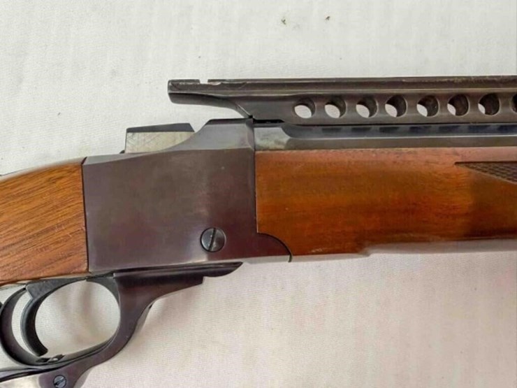ruger-no.1-45-govn-rifle-image-5