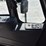 2013-international-transtar-8600-image-57