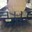 hotsy-hss-102589e-trailer-mounted-hot-water-pressure-washer-on-2017-big-tex-14pi-t/a-trailer-image-20