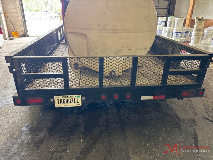 hotsy-hss-102589e-trailer-mounted-hot-water-pressure-washer-on-2017-big-tex-14pi-t/a-trailer-image-20