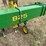john-deere-825-image-12