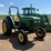 john-deere-5200-image-3