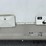 2010-crossroads-zinger-zt-250-rk-t/a-travel-4v0tc2-image-44