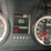 2016-ram-5500-hd-image-10