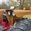 1970-farmall-544-hydro-diesel-row-crop-golden-demonstrator-image-78
