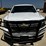 2017-chevrolet-suburban-image-2