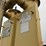 1999-mack-mr688s-image-13