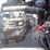 2021-e-z-go-rxv-4-passanger-gas-golf-cart-5621831-image-21
