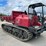 2020-yanmar-c50r-5a-image-3