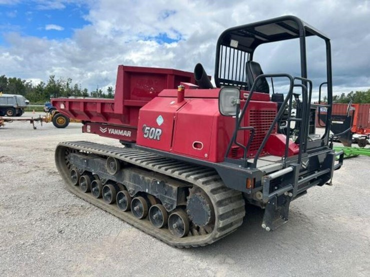 2020-yanmar-c50r-5a-image-3