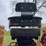 1970-farmall-826-diesel-row-crop-golden-demonstrator-image-49