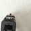 springfield-xds-45acp-pistol-image-11